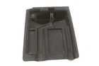 Polaris Ranger Xp 1000 Eps Northstar 19 Under Seat Storage Right 53536 Used. Price: $29.97.