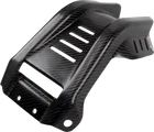 Moose Racing Cf Skid Plate MSP12523 New. Price: $257.60.