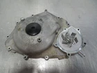 EB991 2019 Yamaha Wolverine X2 Stator Crankcase Cover Used. Price: $64.99.