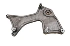 12 Vespa GTV300 Ie Rear Swingarm Bracket Mount Piaggio Used. Price: $74.99.