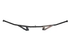 17 Arctic Cat Alterra 400 4X4 Rear Mounting Bracket Used. Price: $69.90.