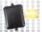 Kawasaki Nos New 11012-1606 Tool Case Cap Kxf KEF300 KSF250 KSV700. Price: $16.99.