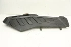Can-am Outlander 650 6X6 Xt 15 Side Panel Box Bed Left 708300990 46497 Used. Price: $114.99.