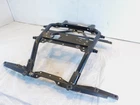 Can-am Spyder F3-S F3-T Limited Std Rear Extension Support Used. Price: $99.95.