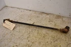 2006 Yamaha Rhino 660 4WD Steering Shaft 5UG-F3840-00-00 Used. Price: $78.99.