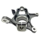 Polaris Knuckle, Front, Right, For Specific Ranger Models, Genuine Oem - 5142573 New. Price: $169.99.
