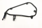 Polaris Rzr Xp 1000 2015-2022 Door Mount Weld Lower Left Rear 1019994 37232 New. Price: $80.26.