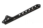 14 Polaris Rzr 900 Efi 4X4 Support Shifter Bracket Mount Used. Price: $11.21.