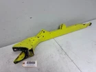 2016 Polaris Rzr 1000 Xp Oem Lime Squeeze Rear Right Trailing Arm 1019357-630 Used. Price: $211.55.