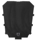 Pro Armor Eva Traction Bed Mat Grey Polaris R/r 4 New. Price: $85.00.