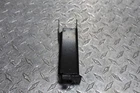 20-23 Polaris Slingshot Oem Rear Back Mounting Used. Price: $24.95.