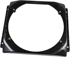 2017-18 Can-am Maverick X3 Max/max Turbo Air Intake Shroud Pn #715900490 #M743 New. Price: $45.00.