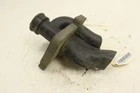 Polaris Rzr 900 Eps Duct Airbox Intake 5450781 51164 Used. Price: $19.98.
