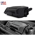 Dash Storage Box Removable For Can-am Defender HD5/8/10 2016-2025, 715004344 New. Price: $57.99.