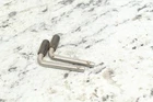 2009-2014 Arctic Cat Trv 550/700 4X4 Rear Speed Rack Mounting Pins 0541-447 Used. Price: $16.00.