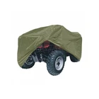 Classic Accessories Olive Drab Xx-large Atv Storage Cover 15-057-061404-0 New. Price: $57.56.