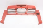 Arctic Wildcat 1000 Ltd 13 Panel Rear Body 5506-154 52454 Used. Price: $339.99.