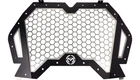 Moose Front Grille Black #272843 Polaris Rzr Xp 1000 New. Price: $146.95.