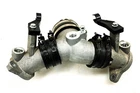 21 Cfmoto Zforce 800 Ex 4X4 Intake Manifold Used. Price: $112.49.