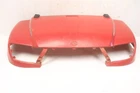Polaris Ranger 500 Efi 08 Hood Red 5435703-342 40712 Used. Price: $349.99.