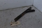 2003 Polaris Sportsman 600 Frame Support 5244751-067 Used. Price: $19.99.