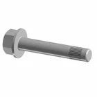 Polaris Screw, Genuine Oem Part 7516827, Qty New. Price: $12.05.