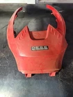 2006-11CAN Am/outlander 500,650,800 Central Panel Kit, Red Used. Price: $42.50.