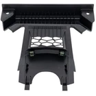 Polaris 2636588-070 Asm-cover Front Blk Sportsman 1000 850 Xp New. Price: $54.99.