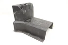 Polaris Ranger Xp 1000 Crew Eps 19 Cover Tunnel Floor Rear 5454377-070 48916 Used. Price: $49.98.