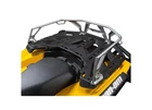 Can-am New Oem, Linq 6 Inch Strong Front Or Rear Rack Extension 715001711. Price: $249.99.