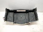 08-14 Polaris Rzr 800 Rear Cargo Bed Rack Panel Assembly 2634104-070 Used. Price: $672.28.
