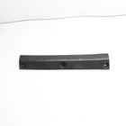 2009 Kymco Uxv 500 Panel Footrest Left 64325-LEE8-E01-N1R Used. Price: $17.90.