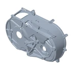 Polaris New Oem Inner Clutch Cover Part 5142591. Price: $274.99.