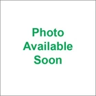 Moose Racing Front Grilles 100-1378-PU New. Price: $139.95.
