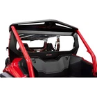 Tusk Utv Rear Glass Window For Honda Talon 1000X-4 2020-2022 New. Price: $400.97.