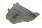 Honda Pioneer 1000-5 Deluxe 23 Door Right Passenger 67205-HL4-AK0ZA 52934 Used. Price: $99.99.