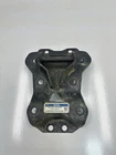 Can-am Maverick Turbo Max Rr Frame System Mount 715008492 Used. Price: $28.73.