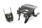 2020 Can Am Outlander 450 Dps Oem Trailer Hitch 705206592 Used. Price: $35.00.