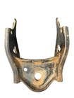 2012 Can-am Outlander 1000 Oem Trailer Hitch Assembly 715005186 Used. Price: $34.99.