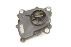Can-am Commander 1000 Xt 11 Actuator Gear Box 415129174 52703 Used. Price: $45.99.