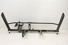 Arctic Cat 700 Hdx Xt 17 Dash Support Frame 7506-554 44436 Used. Price: $194.99.