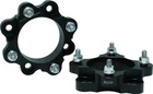 Dragonfire Racing 1-1/2" Wheel Spacers 4/137 10-0005 New. Price: $135.99.