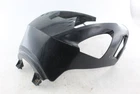 2006 Can-am Outlander 800 Center Panel Plastic Cover 703500600 Used. Price: $189.95.
