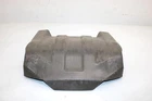 03 Bombardier Quest 650 Oem Front Belly Pan 705000601 AB1 Used. Price: $42.99.