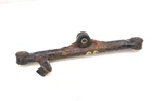 87 Kawasaki Bayou 2X4 Rear Lower Right Suspension Rod KLF300 Used. Price: $14.93.