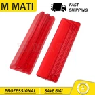 X Rear Taillight Lens 33702-HA0-003 For Honda Big Red ATC250ES 1985 -1987 New. Price: $29.89.