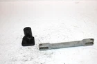 1999 Polaris Sportsman 325 Oem Shift Linkage Set 1040494-067 5131277 AP16 Used. Price: $24.99.