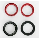 Moose Fork Bushing Kit 0407-0304 New. Price: $39.95.