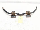 20-25 Cfmoto Cforce 600 Touring Rear Sway Bar Stabilizer 9010-060500 Used. Price: $34.95.