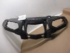 2015 Polaris Sportsman 850 Xp Touring Front Bumper Grille / Headlight Housing Used. Price: $48.99.